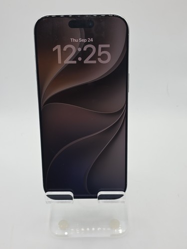Apple iphone pro max - apple,