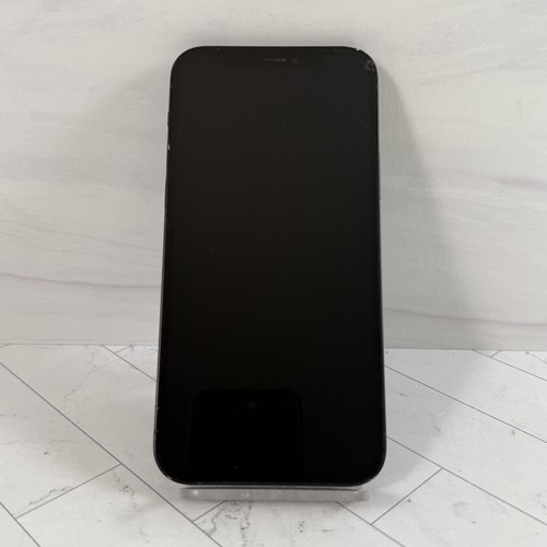 Apple iphone 64gb black - iphone,