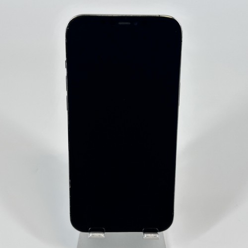 Apple iphone pro max - pro,
