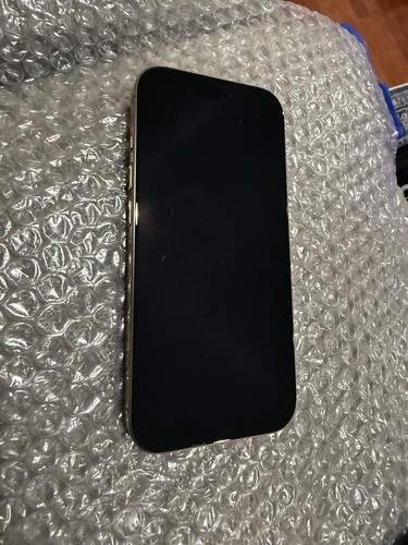 Apple iphone - apple,