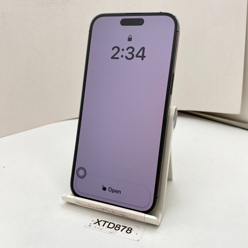 Apple iphone pro max - 14,