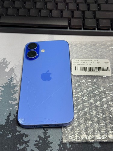 Apple iphone 128gb - apple,