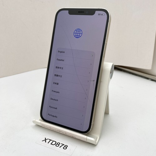 Apple iphone 128gb - iphone,