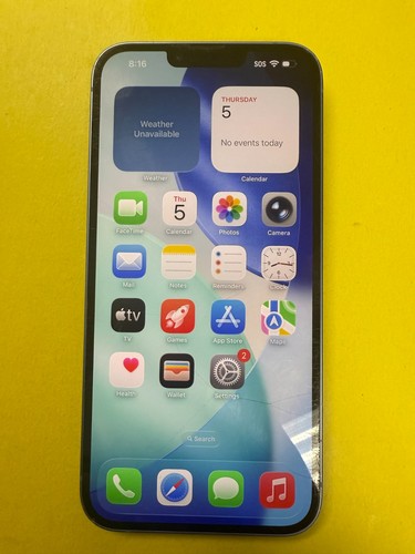 Apple iphone plus - plus,