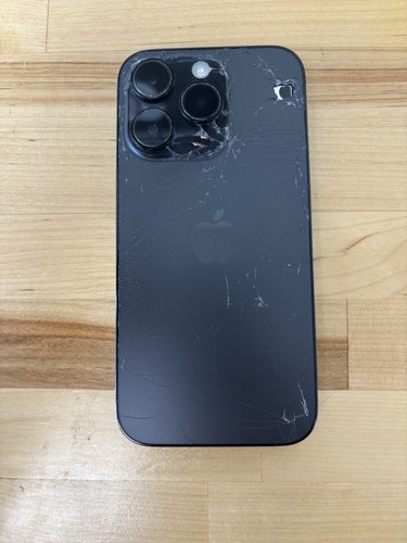 Unlocked apple iphone pro - unlocked,