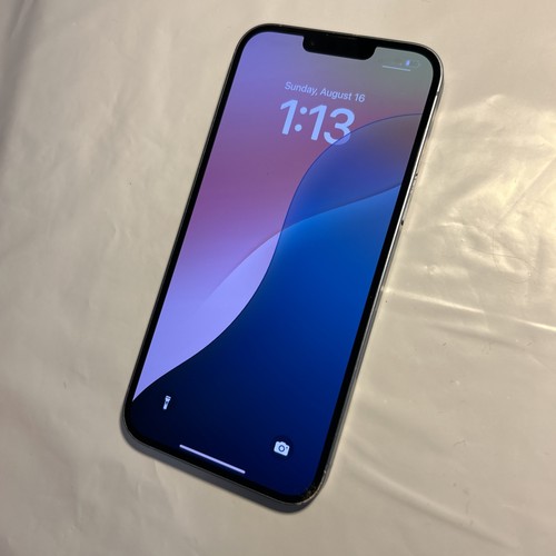 Apple iphone plus - -, 128gb