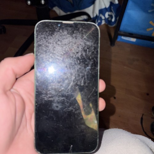 Iphone unlocked 128gb back - 128gb, (back