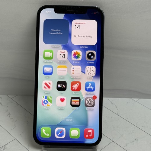 Apple iphone gb - 64,