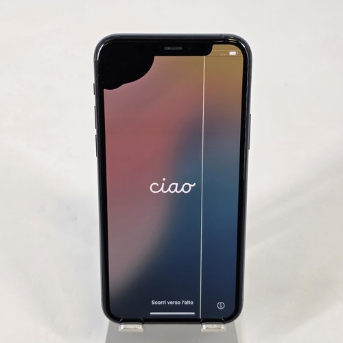 Apple iphone pro - iphone, 11