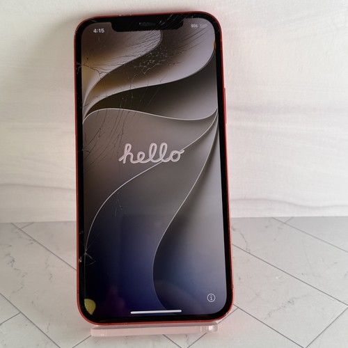 Apple iphone 128 - apple,