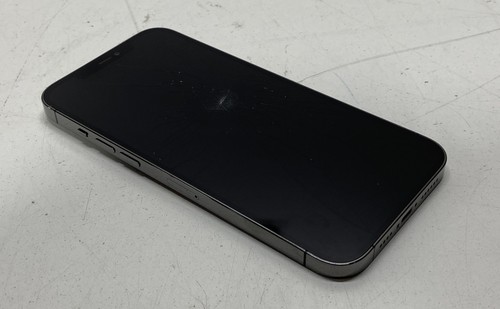 Apple iphone pro max - apple, 128gb