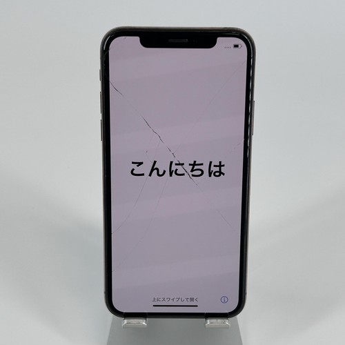 Apple iphone gold - apple,